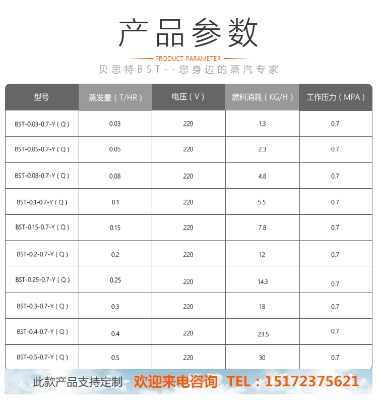1537489545572451.gif 100kw燃油燃气蒸汽发生器_02.gif