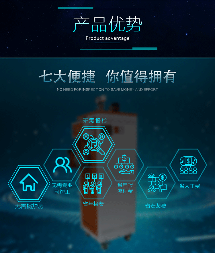 1537489548262192.gif 100kw燃油燃气蒸汽发生器_03.gif