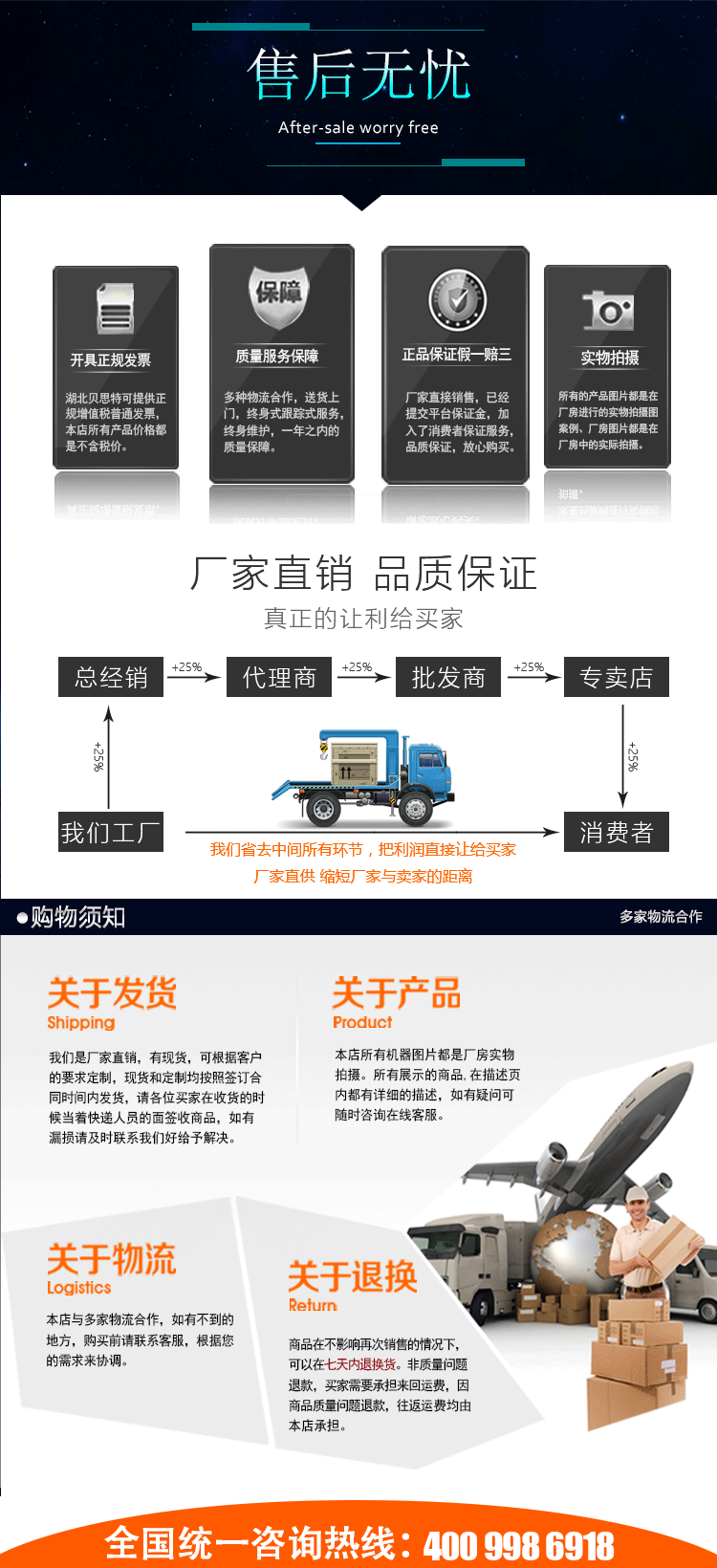 1537489563425369.gif 100kw燃油燃气蒸汽发生器_09.gif