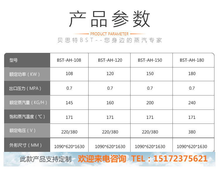 1539329081924580.gif AH108KW详情页_03.gif
