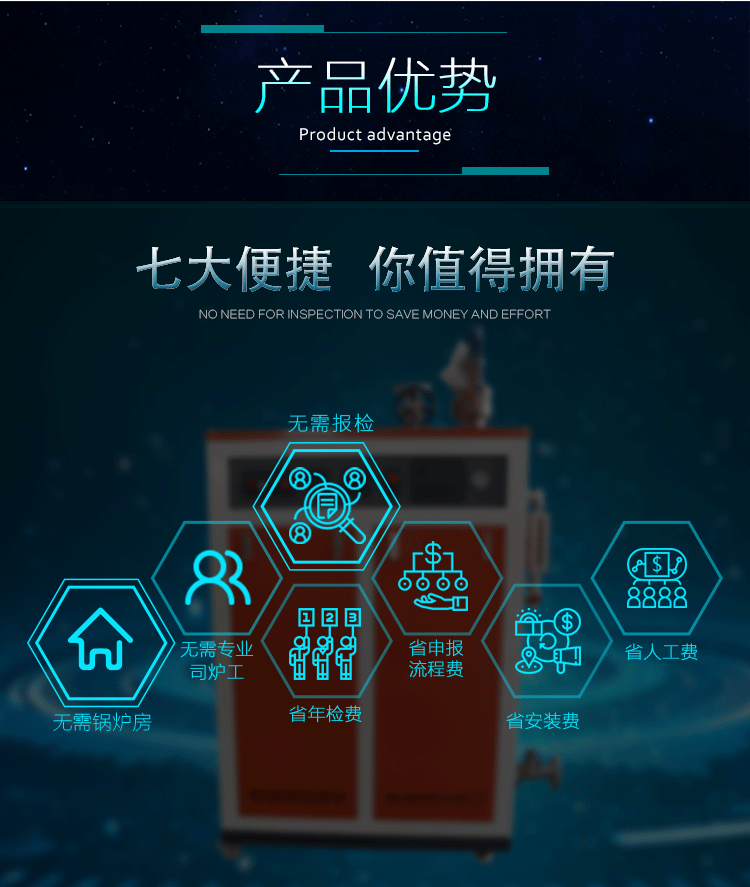 1539329096493187.gif AH108KW详情页_04.gif