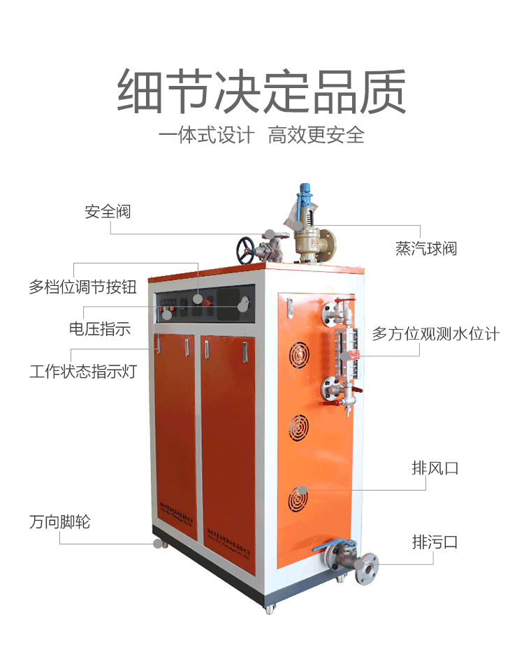 1539329099898890.gif AH108KW详情页_05.gif