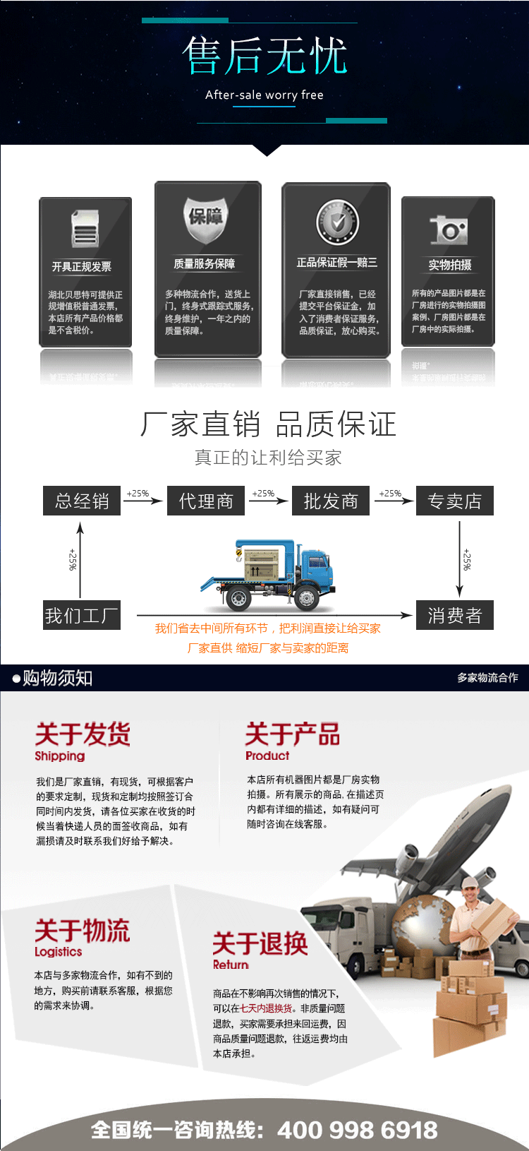 1539329116804307.gif AH108KW详情页_10.gif