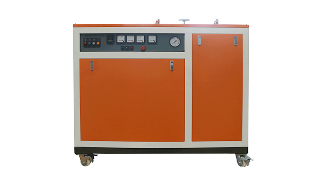 BST-AH216kw蒸汽发生器 BST-AH216kw蒸汽发生器
