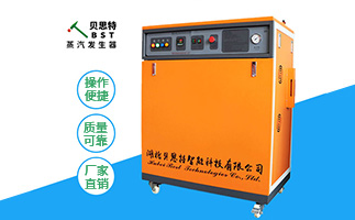 48kw电加热蒸汽发生器 2.jpg