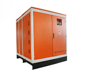 720kw电蒸汽发生器(1吨无需报检蒸汽锅炉) 720kw电蒸汽发生器(1吨无需报检蒸汽锅炉)