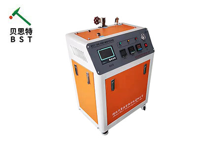微型过热计量蒸汽发生器 微型过热计量蒸汽发生器