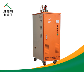 小型蒸汽发生器(电加热锅炉)