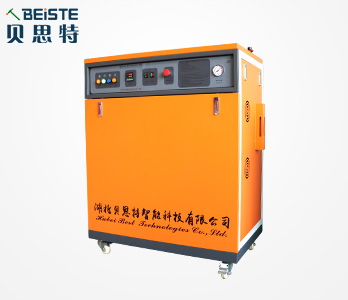 混凝土预制构件养护专用蒸汽发生器