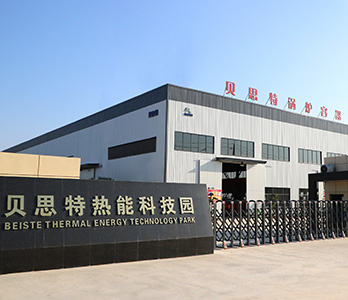 贴心服务“零距离”，2023贝思特售后服务流动车再度启航，免费上门就是好！