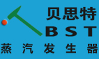 湖北贝思特智能科技有限公司